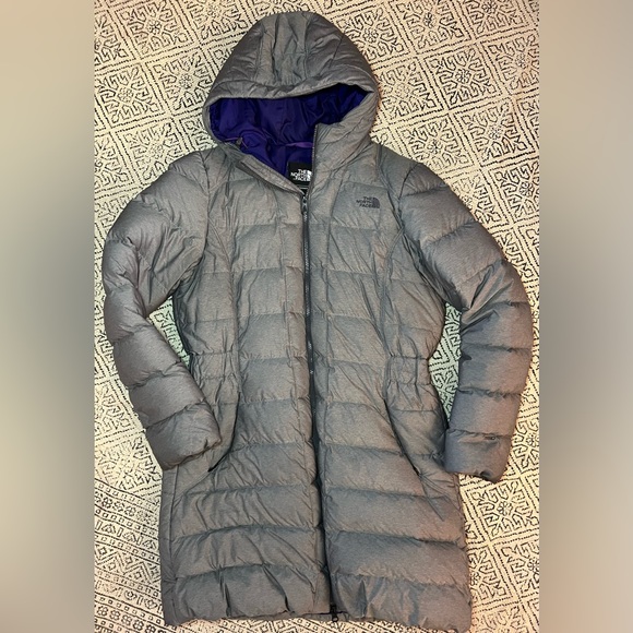 The North Face Jackets & Blazers - North Face coat